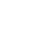 万利中心官网_www.7227722.com